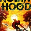 Robin Hood - Livro 3: Jet Skis, Pântanos & Contrabandistas