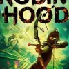 Robin Hood - Piratas, Paintball & Zebras