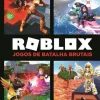 Roblox de Alex Wiltshire e Craig Jelley - Jogos de Batalha Brutais