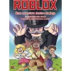 Roblox de Léonard Bertos