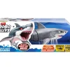 Robot Alive - Shark Atack