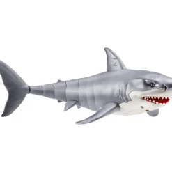 Robot Alive - Shark Atack