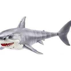 Robot Alive - Shark Atack