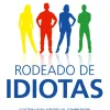 Rodeado de Idiotas de Thomas Erikson