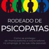 Rodeado de Psicopatas de Thomas Erikson