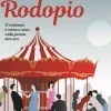 Rodopio de Mário Zambujal