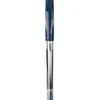 Roller de Tinta Gel Azul