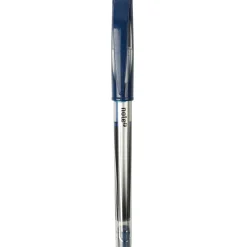 Roller de Tinta Gel Azul