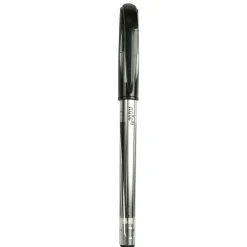Roller de Tinta Gel Preta