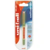 Roller Eye Fine de Tinta Preta