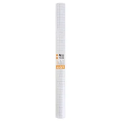 Rolo Forra Livros 0.45*5 metros Note!