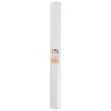 Rolo Forra Livros 0.45 x 10m Note!