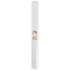 Rolo Forra Livros 0.45 x 10m Note!