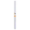 Rolo Forra Livros 0.45 x 1.5m Note!