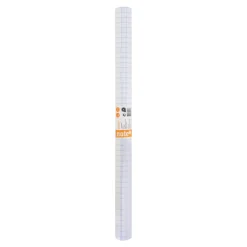 Rolo Forra Livros 0.45 x 1.5m Note!
