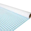 Rolo Forra Livros 0.45 x 3m Note!
