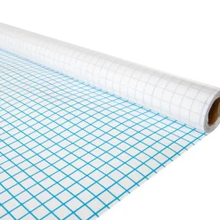 Rolo Forra Livros 0.45 x 3m Note!