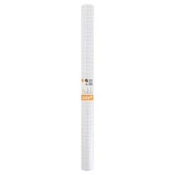 Rolo Forra Livros 0.45 x 3m Note!