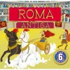 Roma Antiga