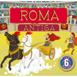 Roma Antiga