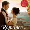 Romance ao Anoitecer de Tessa Dare