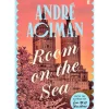 Room On The Sea de André Aciman