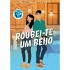 Roubei-te um Beijo de Alex Light