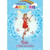 Rubi, a Fada Vermelha de Daisy Meadows - Livro 1