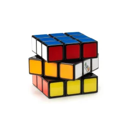 Rubik's - Cubo Mágico 3x3