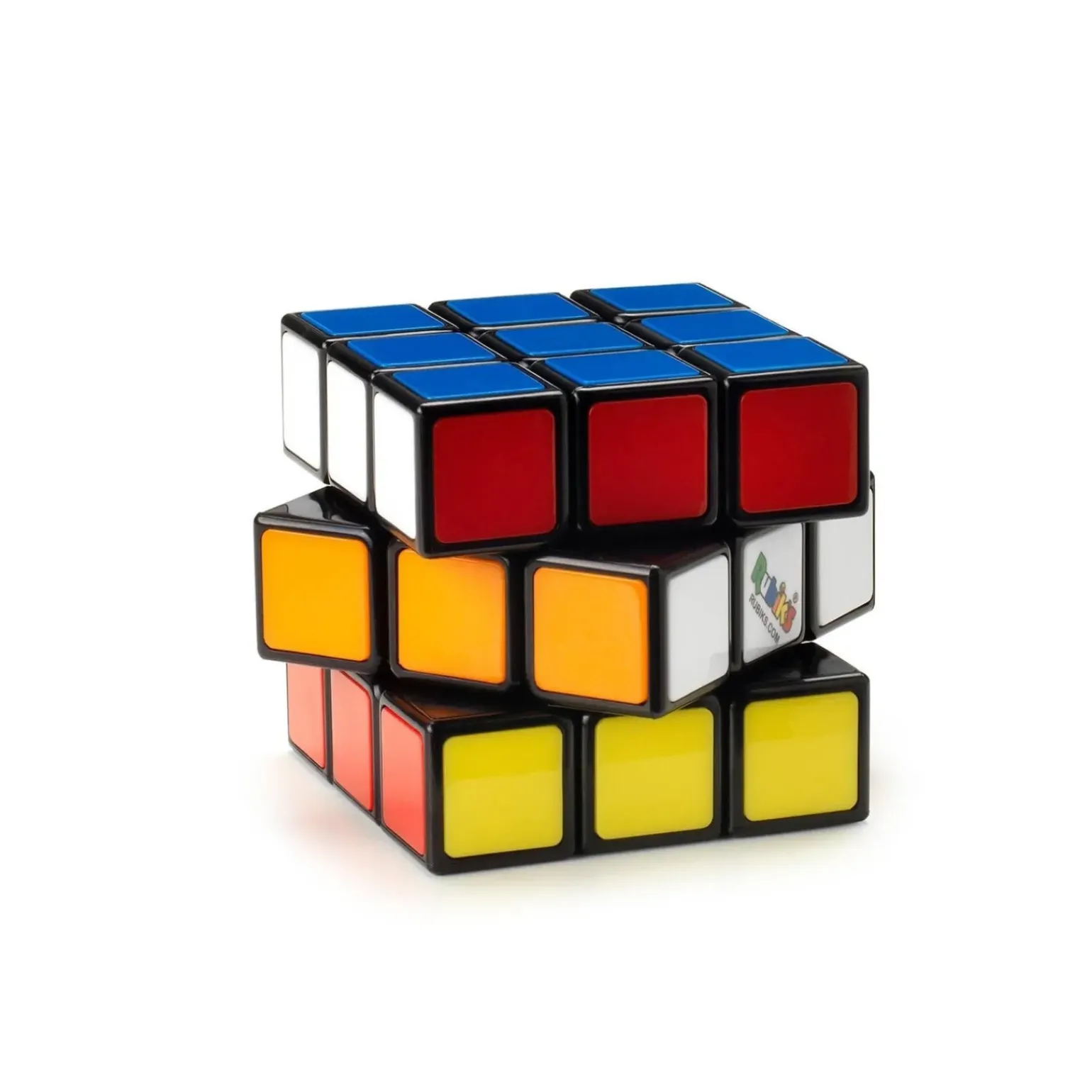 Rubik's - Cubo Mágico 3x3