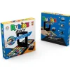 Rubik's - Race
