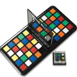 Rubik's - Race