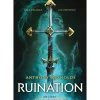 Ruination de Anthony Reynolds