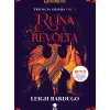 Ruína e Revolta de Leigh Bardugo