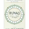Runas os Novos Rituais de Magia de Jean De Blanchefort