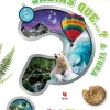 Sabias Que…? A Terra de Dorling Kindersley