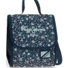 Saco Lanche Alenka Pepe Jeans