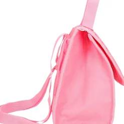 Saco Lanche Alenka Rosa Pepe Jeans
