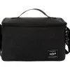Saco Lanche 10 Anos Preto