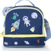 Saco Lanche Baby Alien Note!