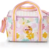 Saco Lanche Baby Country Note!