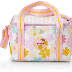 Saco Lanche Baby Country Note!