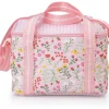 Saco Lanche Baby Lovely Note!