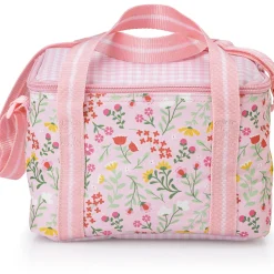 Saco Lanche Baby Lovely Note!