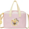 Saco Lanche Be You Hello Summer