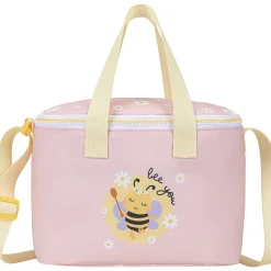Saco Lanche Be You Hello Summer