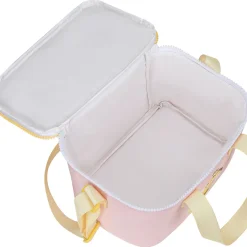 Saco Lanche Be You Hello Summer
