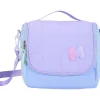 Saco Lanche Dreamy Marshmallow