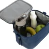 Saco Lanche Essencial Sortido Note!