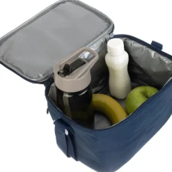 Saco Lanche Essencial Sortido Note!